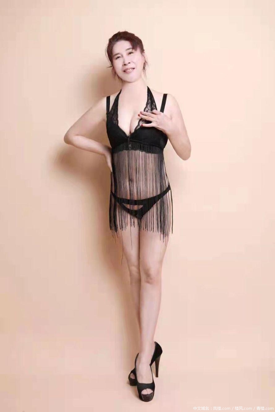 4f634735738e8da65712fc6665aceab8.jpg